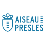Aiseau-Presles