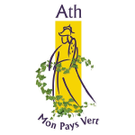 Ath