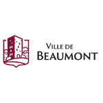 Beaumont