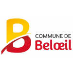 Beloeil
