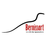 Bernissart