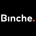 Binche