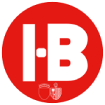 Boussu