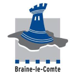 Braine-le-Comte