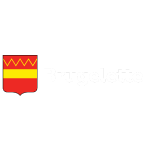 Brugelette