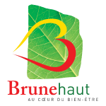 Brunehaut