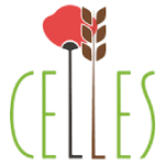 Celles