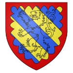 Chapelle-lez-Herlaimont