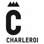 Charleroi