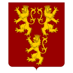 Chievres