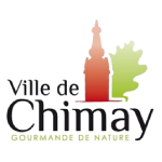 Chimay
