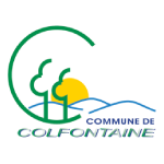 Colfontaine