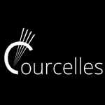 Courcelles