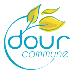 Dour