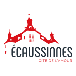 Ecaussinnes