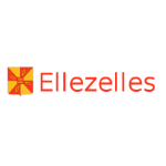 Ellezelles