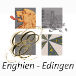 Enghien
