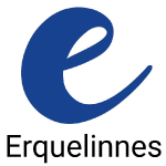 Erquelinnes