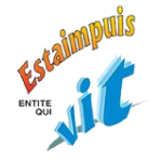 Estaimpuis