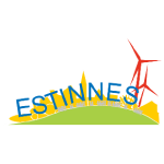 Estinnes