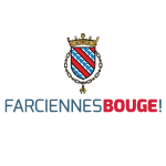 Farciennes