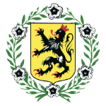 Fleurus