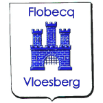 Flobecq