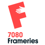 Frameries