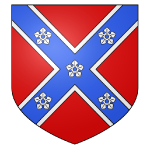 Frasnes-lez-Anvaing