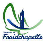 Froidchapelle