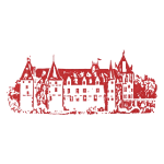 Ham-sur-Heure-Nalinnes