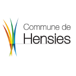 Hensies