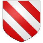 Honnelles