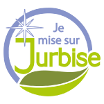 Jurbise
