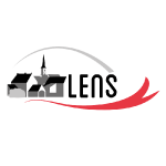 Lens