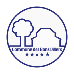 Les Bons Villers