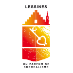 Lessines