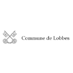 Lobbes