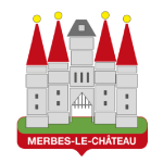 Merbes-le-Château