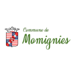 Momignies