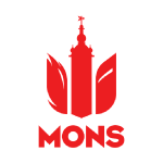 Mons