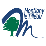 Montigny-le-Tilleul