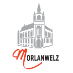 Morlanwelz