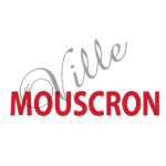 Mouscron
