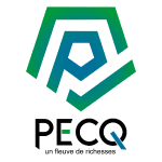 Pecq