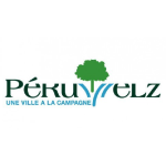 Péruwelz