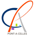 Pont-à-Celles