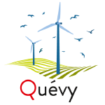 Quevy