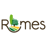 Rumes