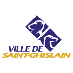 Saint-Ghislain